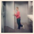 /album/fotogallerij/img-20120916-202408-jpg/