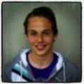 /album/fotogallerij/img-20120916-202538-jpg/