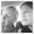 /album/fotogallerij/img-20120916-202848-jpg/