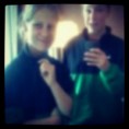 /album/fotogallerij/img-20120916-203019-jpg/