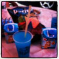 /album/fotogallerij/img-20120916-203257-jpg/