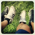 /album/fotogallerij/img-20120916-203410-jpg/