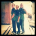/album/fotogallerij/img-20120916-203640-jpg/