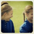 /album/fotogallerij/img-20120916-203849-jpg/