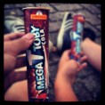 /album/fotogallerij/img-20120916-204014-jpg/