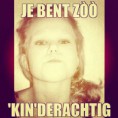 /album/fotogallerij/img-20130129-wa0000-jpg/